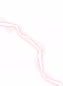 Page 918 of 飞机杯女神连线中 |  飛機杯女神連線中 1-55 - preview thumbnail