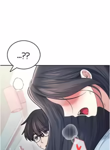 Page 940 of 飞机杯女神连线中 |  飛機杯女神連線中 1-55 - preview thumbnail