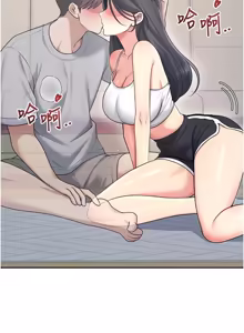 Page 947 of 飞机杯女神连线中 |  飛機杯女神連線中 1-55 - preview thumbnail