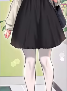 Page 958 of 飞机杯女神连线中 |  飛機杯女神連線中 1-55 - preview thumbnail