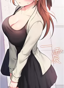 Page 965 of 飞机杯女神连线中 |  飛機杯女神連線中 1-55 - preview thumbnail