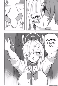 Page 7 of Asuna to Inran SEX - preview thumbnail