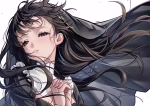 Page 188 of HaneRu - preview thumbnail