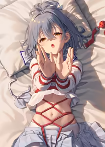 Page 202 of HaneRu - preview thumbnail