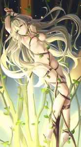 Page 209 of HaneRu - preview thumbnail