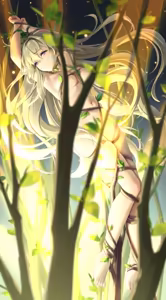 Page 210 of HaneRu - preview thumbnail