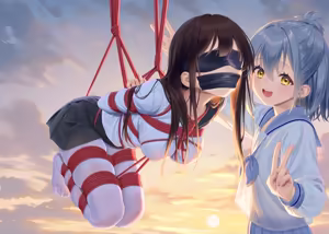 Page 214 of HaneRu - preview thumbnail