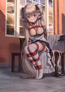 Page 45 of HaneRu - preview thumbnail