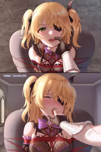 Page 83 of HaneRu - preview thumbnail