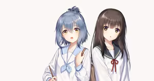 Page 99 of HaneRu - preview thumbnail