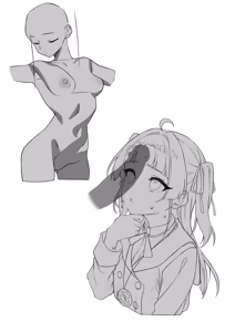 Page 50 of Fanbox - preview thumbnail