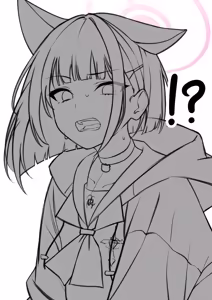 Page 52 of Fanbox - preview thumbnail