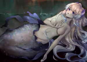 Page 663 of Artist: Dangonesan / tuanshaoye - preview thumbnail