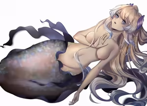 Page 668 of Artist: Dangonesan / tuanshaoye - preview thumbnail