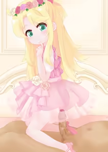 Page 131 of Lolis Hentai Animated GIFs by OldB - preview thumbnail