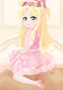 Page 140 of Lolis Hentai Animated GIFs by OldB - preview thumbnail