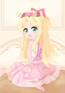 Page 142 of Lolis Hentai Animated GIFs by OldB - preview thumbnail