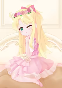 Page 143 of Lolis Hentai Animated GIFs by OldB - preview thumbnail