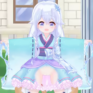 Page 208 of Lolis Hentai Animated GIFs by OldB - preview thumbnail