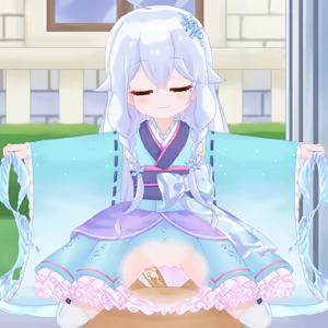 Page 223 of Lolis Hentai Animated GIFs by OldB - preview thumbnail