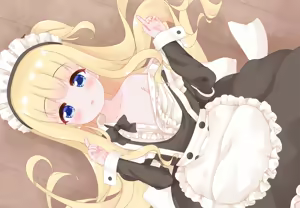 Page 24 of Lolis Hentai Animated GIFs by OldB - preview thumbnail