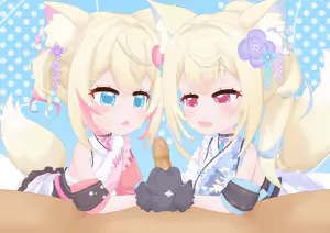 Page 249 of Lolis Hentai Animated GIFs by OldB - preview thumbnail