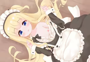 Page 25 of Lolis Hentai Animated GIFs by OldB - preview thumbnail