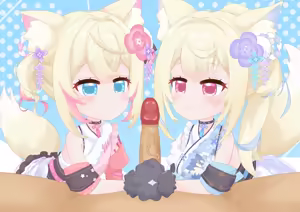 Page 255 of Lolis Hentai Animated GIFs by OldB - preview thumbnail