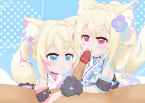 Page 259 of Lolis Hentai Animated GIFs by OldB - preview thumbnail