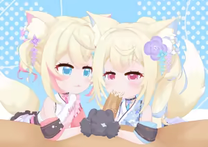 Page 266 of Lolis Hentai Animated GIFs by OldB - preview thumbnail