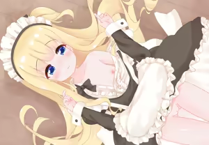 Page 27 of Lolis Hentai Animated GIFs by OldB - preview thumbnail