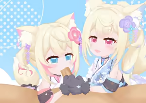 Page 272 of Lolis Hentai Animated GIFs by OldB - preview thumbnail