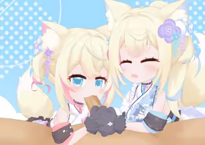 Page 275 of Lolis Hentai Animated GIFs by OldB - preview thumbnail