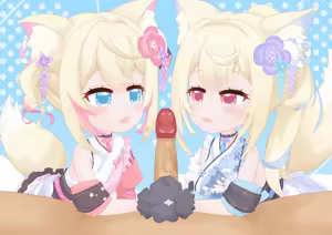 Page 279 of Lolis Hentai Animated GIFs by OldB - preview thumbnail