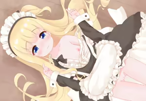 Page 28 of Lolis Hentai Animated GIFs by OldB - preview thumbnail