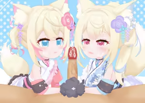 Page 283 of Lolis Hentai Animated GIFs by OldB - preview thumbnail