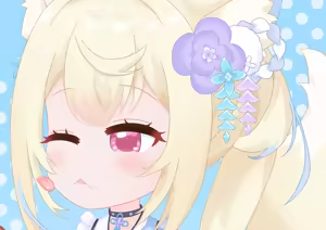 Page 287 of Lolis Hentai Animated GIFs by OldB - preview thumbnail