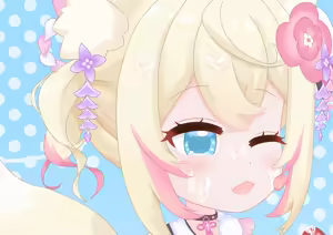 Page 289 of Lolis Hentai Animated GIFs by OldB - preview thumbnail