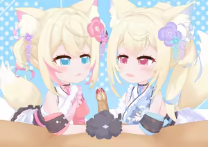 Page 291 of Lolis Hentai Animated GIFs by OldB - preview thumbnail