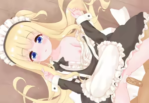 Page 32 of Lolis Hentai Animated GIFs by OldB - preview thumbnail