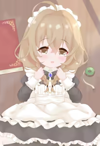 Page 324 of Lolis Hentai Animated GIFs by OldB - preview thumbnail