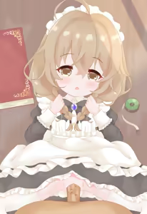 Page 332 of Lolis Hentai Animated GIFs by OldB - preview thumbnail