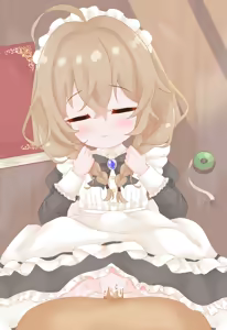 Page 338 of Lolis Hentai Animated GIFs by OldB - preview thumbnail