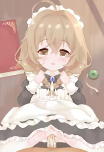 Page 339 of Lolis Hentai Animated GIFs by OldB - preview thumbnail