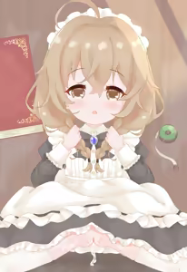 Page 340 of Lolis Hentai Animated GIFs by OldB - preview thumbnail