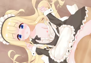 Page 34 of Lolis Hentai Animated GIFs by OldB - preview thumbnail