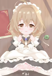 Page 343 of Lolis Hentai Animated GIFs by OldB - preview thumbnail