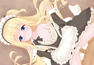 Page 37 of Lolis Hentai Animated GIFs by OldB - preview thumbnail