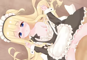 Page 41 of Lolis Hentai Animated GIFs by OldB - preview thumbnail