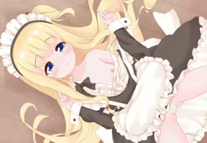 Page 43 of Lolis Hentai Animated GIFs by OldB - preview thumbnail